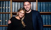 Scooter Braun