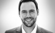 Scooter Braun