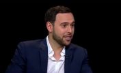 Scooter Braun
