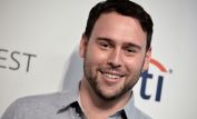 Scooter Braun