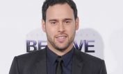Scooter Braun