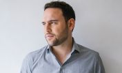 Scooter Braun