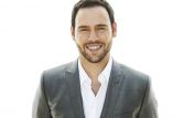 Scooter Braun