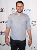 Scooter Braun