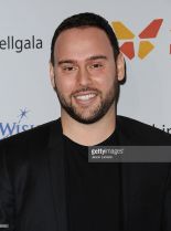 Scooter Braun