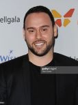 Scooter Braun