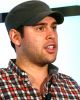 Scooter Braun