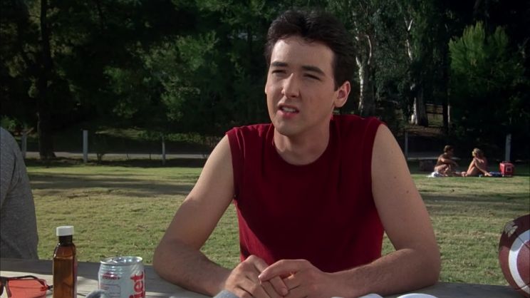 Scooter Stevens