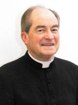 Scot Armstrong