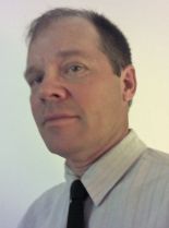 Scot Armstrong