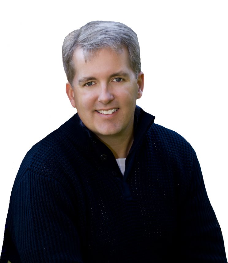 Scot Armstrong