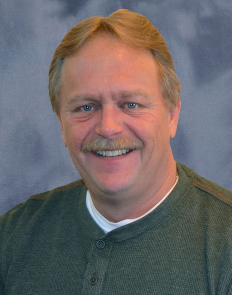 Scot Armstrong