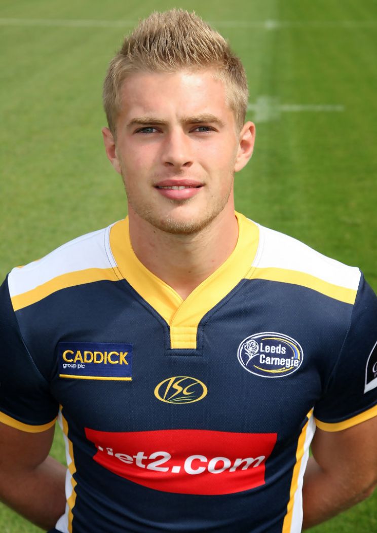 Scot Armstrong