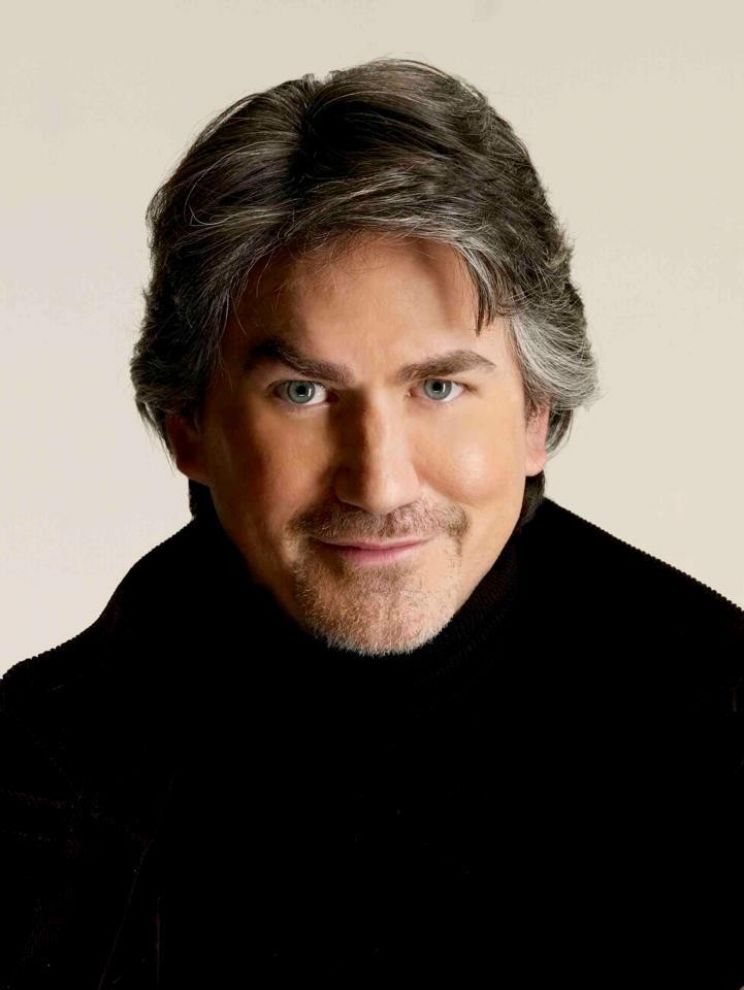 Scot Armstrong