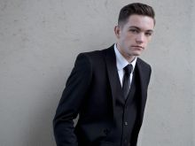 Scot Greenan