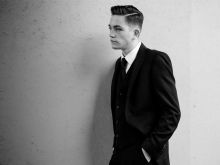 Scot Greenan