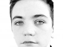 Scot Greenan