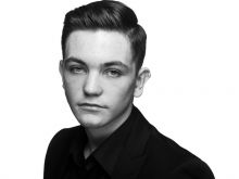 Scot Greenan