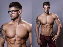 Scot Greenan