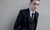 Scot Greenan