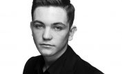 Scot Greenan