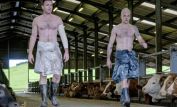 Scot Greenan