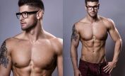 Scot Greenan