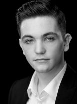 Scot Greenan