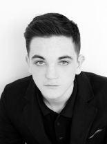 Scot Greenan