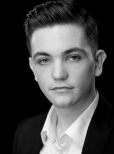 Scot Greenan