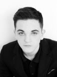 Scot Greenan