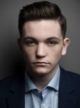 Scot Greenan