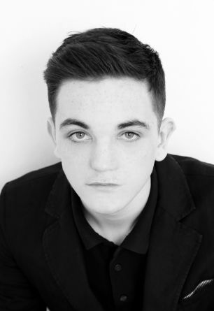 Scot Greenan