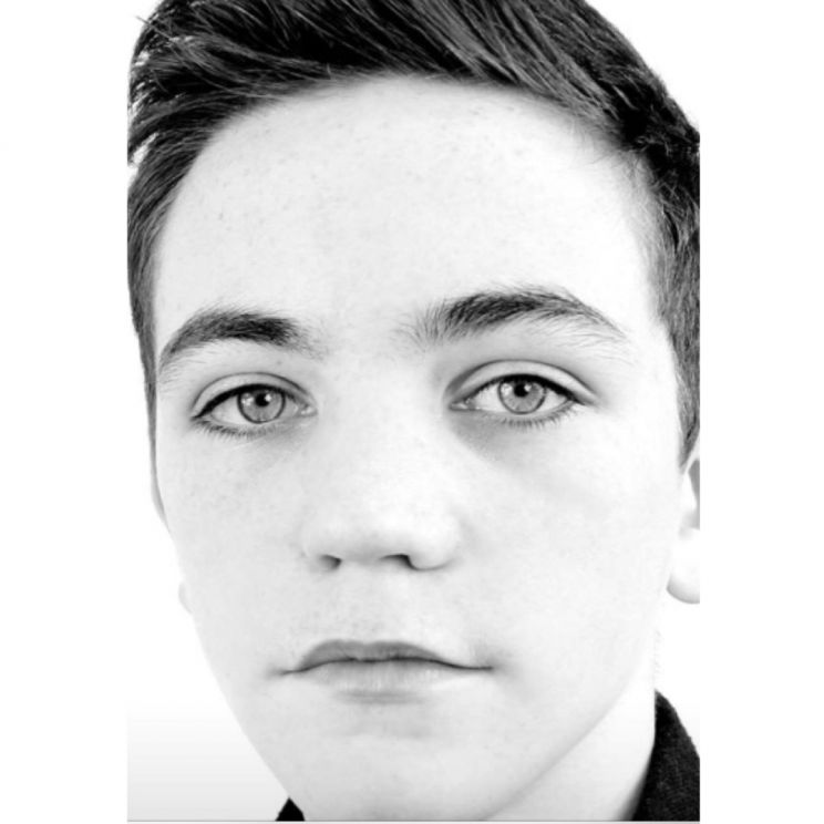 Scot Greenan