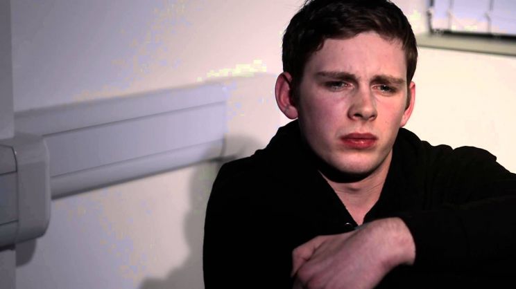 Scot Greenan