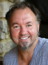 Scott A. Martin