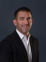 Scott A. Martin