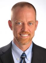 Scott A. Martin