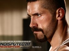 Scott Adkins