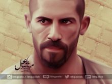 Scott Adkins