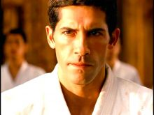 Scott Adkins