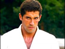 Scott Adkins