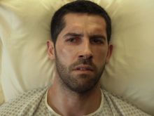 Scott Adkins