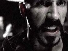 Scott Adkins