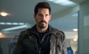 Scott Adkins