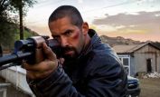 Scott Adkins