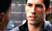 Scott Adkins