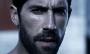 Scott Adkins