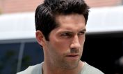 Scott Adkins