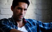 Scott Adkins